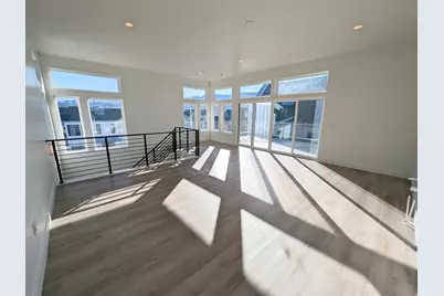 6818 W South Jordan Pkwy S #470, South Jordan, UT 84009 - Photo 13