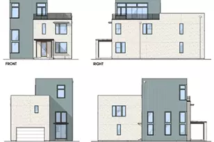 6818 W South Jordan Pkwy S, South Jordan, UT 84009 - Photo 19