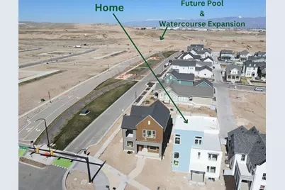 6818 W South Jordan Pkwy S #470, South Jordan, UT 84009 - Photo 7