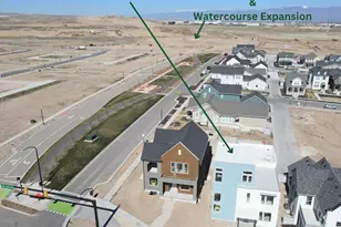 6818 W South Jordan Pkwy S, South Jordan, UT 84009 - Photo 7