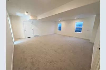 6818 W South Jordan Pkwy S #470, South Jordan, UT 84009 - Photo 17