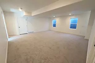 6818 W South Jordan Pkwy S, South Jordan, UT 84009 - Photo 17