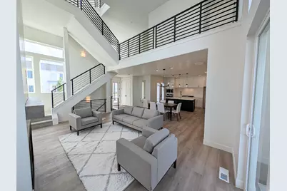 6818 W South Jordan Pkwy S #470, South Jordan, UT 84009 - Photo 9