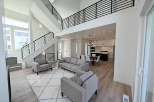 6818 W South Jordan Pkwy S, South Jordan, UT 84009 - Photo 9