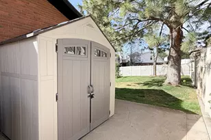 3251 N 1050 E, North Ogden, UT 84414 - Photo 55