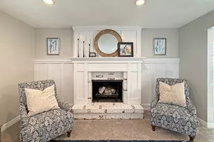 3251 N 1050 E, North Ogden, UT 84414 - Photo 9