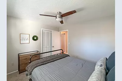 3251 N 1050 E, North Ogden, UT 84414 - Photo 25