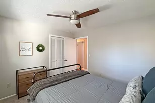 3251 N 1050 E, North Ogden, UT 84414 - Photo 25