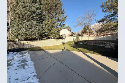 3251 N 1050 E, North Ogden, UT 84414 - Photo 43