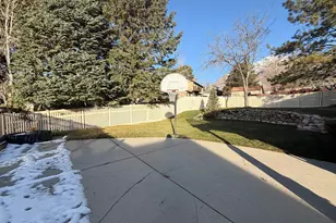 3251 N 1050 E, North Ogden, UT 84414 - Photo 43