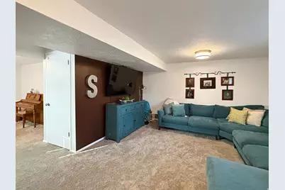 3251 N 1050 E, North Ogden, UT 84414 - Photo 31