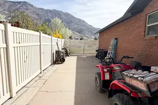 3251 N 1050 E, North Ogden, UT 84414 - Photo 47