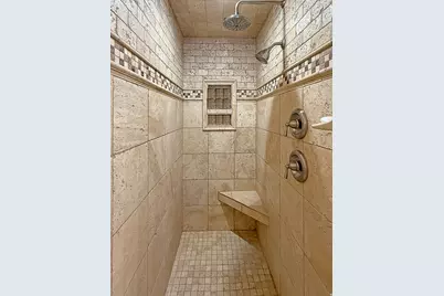 3251 N 1050 E, North Ogden, UT 84414 - Photo 23