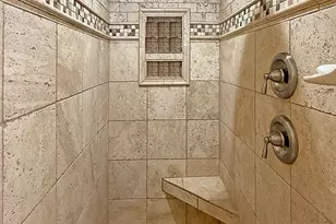 3251 N 1050 E, North Ogden, UT 84414 - Photo 23