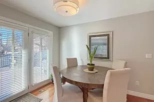 3251 N 1050 E, North Ogden, UT 84414 - Photo 13