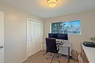 3251 N 1050 E, North Ogden, UT 84414 - Photo 23