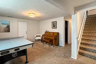 3251 N 1050 E, North Ogden, UT 84414 - Photo 33