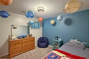 3251 N 1050 E, North Ogden, UT 84414 - Photo 39