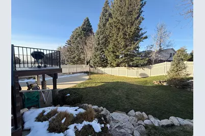 3251 N 1050 E, North Ogden, UT 84414 - Photo 55