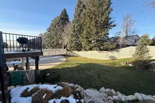 3251 N 1050 E, North Ogden, UT 84414 - Photo 55