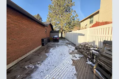 3251 N 1050 E, North Ogden, UT 84414 - Photo 53