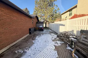 3251 N 1050 E, North Ogden, UT 84414 - Photo 53