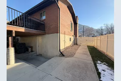 3251 N 1050 E, North Ogden, UT 84414 - Photo 47