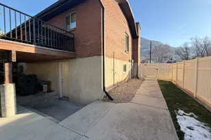 3251 N 1050 E, North Ogden, UT 84414 - Photo 47
