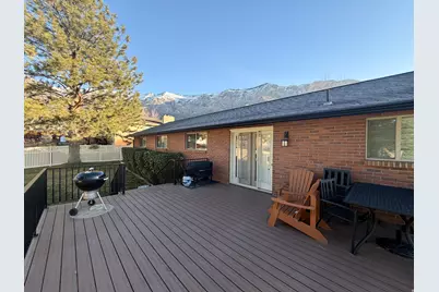 3251 N 1050 E, North Ogden, UT 84414 - Photo 45