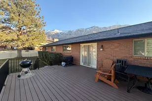 3251 N 1050 E, North Ogden, UT 84414 - Photo 45