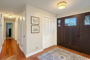 3251 N 1050 E, North Ogden, UT 84414 - Photo 27