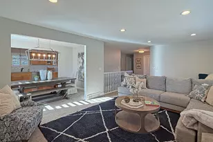 3251 N 1050 E, North Ogden, UT 84414 - Photo 11