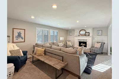 3251 N 1050 E, North Ogden, UT 84414 - Photo 7