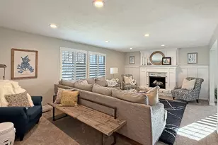 3251 N 1050 E, North Ogden, UT 84414 - Photo 7