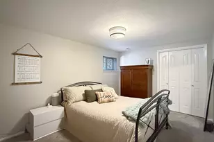 3251 N 1050 E, North Ogden, UT 84414 - Photo 35