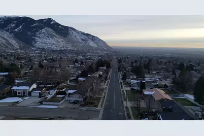 3251 N 1050 E, North Ogden, UT 84414 - Photo 51