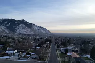 3251 N 1050 E, North Ogden, UT 84414 - Photo 51