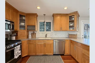 3251 N 1050 E, North Ogden, UT 84414 - Photo 17