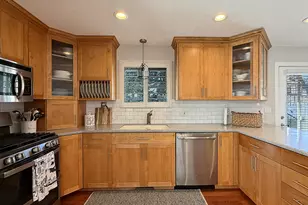 3251 N 1050 E, North Ogden, UT 84414 - Photo 17