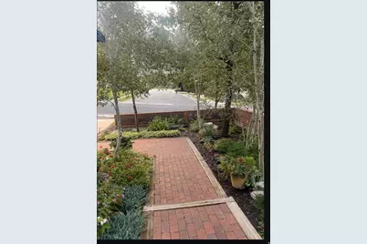 3251 N 1050 E, North Ogden, UT 84414 - Photo 57