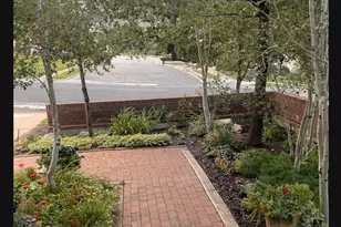 3251 N 1050 E, North Ogden, UT 84414 - Photo 57