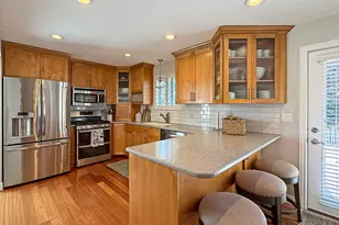 3251 N 1050 E, North Ogden, UT 84414 - Photo 7