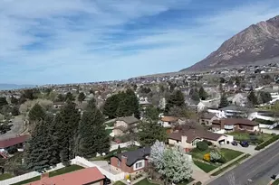 3251 N 1050 E, North Ogden, UT 84414 - Photo 43