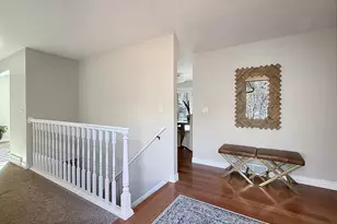 3251 N 1050 E, North Ogden, UT 84414 - Photo 25