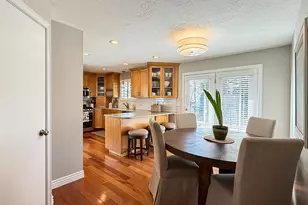 3251 N 1050 E, North Ogden, UT 84414 - Photo 19