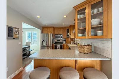 3251 N 1050 E, North Ogden, UT 84414 - Photo 15