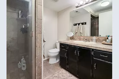 3251 N 1050 E, North Ogden, UT 84414 - Photo 39