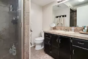 3251 N 1050 E, North Ogden, UT 84414 - Photo 39