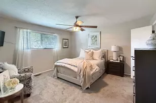 3251 N 1050 E, North Ogden, UT 84414 - Photo 15