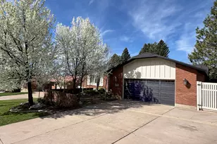 3251 N 1050 E, North Ogden, UT 84414 - Photo 53